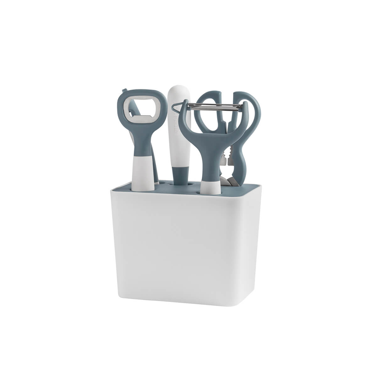 CC2130 - KIT DE COCINA MIZU